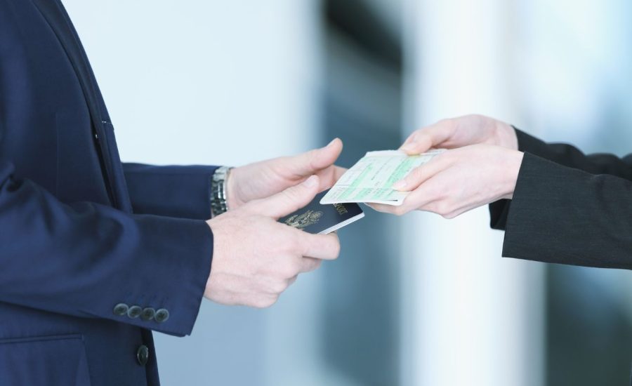 Design sans titre (10)