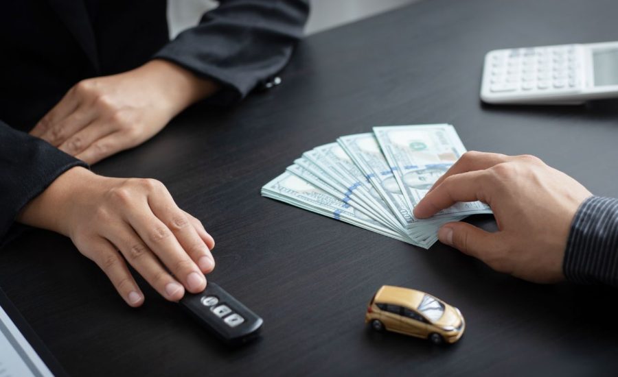 Design sans titre (11)