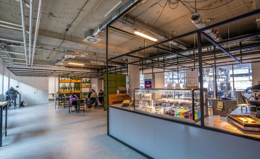 Design sans titre (12)